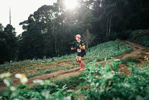 BIB: 
                            <button type="button" onclick="openModal(25426648)" class="btn btn-primary btn-sm float-right btn-popup" data-toggle="modal" data-target=".modal-high-quality">
                        <i class="fas fa-shopping-cart"></i> Add to Cart
                    </button>
                                            <button type="button" onclick="isThisMe(25426648, true)" class="btn btn-success btn-sm float-right btn-popup btn-isme hidden" data-toggle="tooltip" data-placement="bottom" title="นี่คือรูปของคุณใช่ไหม คลิกที่นี่เพื่อเอาเข้าอัลบั้ม">
                        <i class="fas fa-plus"></i> Add to album
                    </button>
                    <button type="button" onclick="isThisMe(25426648, false)" class="btn btn-warning btn-sm float-right btn-popup btn-isnotme hidden">
                        <i class="fas fa-ban"></i> Remove from album
                    </button>