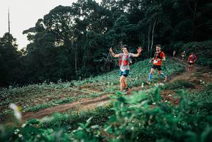 BIB: 
                            <button type="button" onclick="openModal(25366154)" class="btn btn-primary btn-sm float-right btn-popup" data-toggle="modal" data-target=".modal-high-quality">
                        <i class="fas fa-shopping-cart"></i> Add to Cart
                    </button>
                                            <button type="button" onclick="isThisMe(25366154, true)" class="btn btn-success btn-sm float-right btn-popup btn-isme hidden" data-toggle="tooltip" data-placement="bottom" title="นี่คือรูปของคุณใช่ไหม คลิกที่นี่เพื่อเอาเข้าอัลบั้ม">
                        <i class="fas fa-plus"></i> Add to album
                    </button>
                    <button type="button" onclick="isThisMe(25366154, false)" class="btn btn-warning btn-sm float-right btn-popup btn-isnotme hidden">
                        <i class="fas fa-ban"></i> Remove from album
                    </button>