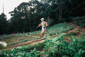 BIB: 
                            <button type="button" onclick="openModal(25368378)" class="btn btn-primary btn-sm float-right btn-popup" data-toggle="modal" data-target=".modal-high-quality">
                        <i class="fas fa-shopping-cart"></i> Add to Cart
                    </button>
                                            <button type="button" onclick="isThisMe(25368378, true)" class="btn btn-success btn-sm float-right btn-popup btn-isme hidden" data-toggle="tooltip" data-placement="bottom" title="นี่คือรูปของคุณใช่ไหม คลิกที่นี่เพื่อเอาเข้าอัลบั้ม">
                        <i class="fas fa-plus"></i> Add to album
                    </button>
                    <button type="button" onclick="isThisMe(25368378, false)" class="btn btn-warning btn-sm float-right btn-popup btn-isnotme hidden">
                        <i class="fas fa-ban"></i> Remove from album
                    </button>