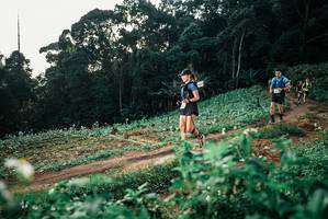 BIB: 
                            <button type="button" onclick="openModal(25368181)" class="btn btn-primary btn-sm float-right btn-popup" data-toggle="modal" data-target=".modal-high-quality">
                        <i class="fas fa-shopping-cart"></i> Add to Cart
                    </button>
                                            <button type="button" onclick="isThisMe(25368181, true)" class="btn btn-success btn-sm float-right btn-popup btn-isme hidden" data-toggle="tooltip" data-placement="bottom" title="นี่คือรูปของคุณใช่ไหม คลิกที่นี่เพื่อเอาเข้าอัลบั้ม">
                        <i class="fas fa-plus"></i> Add to album
                    </button>
                    <button type="button" onclick="isThisMe(25368181, false)" class="btn btn-warning btn-sm float-right btn-popup btn-isnotme hidden">
                        <i class="fas fa-ban"></i> Remove from album
                    </button>