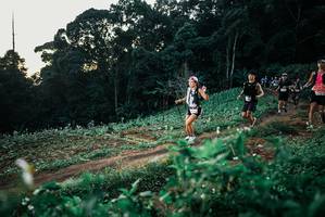 BIB: 
                            <button type="button" onclick="openModal(25365831)" class="btn btn-primary btn-sm float-right btn-popup" data-toggle="modal" data-target=".modal-high-quality">
                        <i class="fas fa-shopping-cart"></i> Add to Cart
                    </button>
                                            <button type="button" onclick="isThisMe(25365831, true)" class="btn btn-success btn-sm float-right btn-popup btn-isme hidden" data-toggle="tooltip" data-placement="bottom" title="นี่คือรูปของคุณใช่ไหม คลิกที่นี่เพื่อเอาเข้าอัลบั้ม">
                        <i class="fas fa-plus"></i> Add to album
                    </button>
                    <button type="button" onclick="isThisMe(25365831, false)" class="btn btn-warning btn-sm float-right btn-popup btn-isnotme hidden">
                        <i class="fas fa-ban"></i> Remove from album
                    </button>