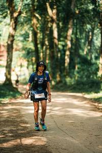 BIB: 
                            <button type="button" onclick="openModal(25435245)" class="btn btn-primary btn-sm float-right btn-popup" data-toggle="modal" data-target=".modal-high-quality">
                        <i class="fas fa-shopping-cart"></i> Add to Cart
                    </button>
                                            <button type="button" onclick="isThisMe(25435245, true)" class="btn btn-success btn-sm float-right btn-popup btn-isme hidden" data-toggle="tooltip" data-placement="bottom" title="นี่คือรูปของคุณใช่ไหม คลิกที่นี่เพื่อเอาเข้าอัลบั้ม">
                        <i class="fas fa-plus"></i> Add to album
                    </button>
                    <button type="button" onclick="isThisMe(25435245, false)" class="btn btn-warning btn-sm float-right btn-popup btn-isnotme hidden">
                        <i class="fas fa-ban"></i> Remove from album
                    </button>