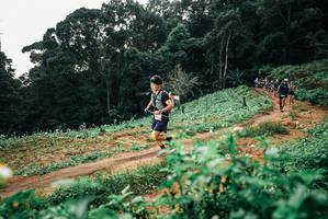 BIB: 
                            <button type="button" onclick="openModal(25421783)" class="btn btn-primary btn-sm float-right btn-popup" data-toggle="modal" data-target=".modal-high-quality">
                        <i class="fas fa-shopping-cart"></i> Add to Cart
                    </button>
                                            <button type="button" onclick="isThisMe(25421783, true)" class="btn btn-success btn-sm float-right btn-popup btn-isme hidden" data-toggle="tooltip" data-placement="bottom" title="นี่คือรูปของคุณใช่ไหม คลิกที่นี่เพื่อเอาเข้าอัลบั้ม">
                        <i class="fas fa-plus"></i> Add to album
                    </button>
                    <button type="button" onclick="isThisMe(25421783, false)" class="btn btn-warning btn-sm float-right btn-popup btn-isnotme hidden">
                        <i class="fas fa-ban"></i> Remove from album
                    </button>