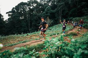 BIB: 
                            <button type="button" onclick="openModal(25421106)" class="btn btn-primary btn-sm float-right btn-popup" data-toggle="modal" data-target=".modal-high-quality">
                        <i class="fas fa-shopping-cart"></i> Add to Cart
                    </button>
                                            <button type="button" onclick="isThisMe(25421106, true)" class="btn btn-success btn-sm float-right btn-popup btn-isme hidden" data-toggle="tooltip" data-placement="bottom" title="นี่คือรูปของคุณใช่ไหม คลิกที่นี่เพื่อเอาเข้าอัลบั้ม">
                        <i class="fas fa-plus"></i> Add to album
                    </button>
                    <button type="button" onclick="isThisMe(25421106, false)" class="btn btn-warning btn-sm float-right btn-popup btn-isnotme hidden">
                        <i class="fas fa-ban"></i> Remove from album
                    </button>