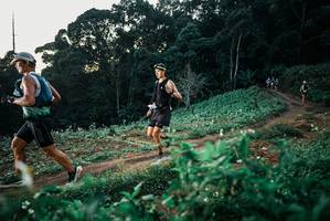 BIB: 
                            <button type="button" onclick="openModal(25365970)" class="btn btn-primary btn-sm float-right btn-popup" data-toggle="modal" data-target=".modal-high-quality">
                        <i class="fas fa-shopping-cart"></i> Add to Cart
                    </button>
                                            <button type="button" onclick="isThisMe(25365970, true)" class="btn btn-success btn-sm float-right btn-popup btn-isme hidden" data-toggle="tooltip" data-placement="bottom" title="นี่คือรูปของคุณใช่ไหม คลิกที่นี่เพื่อเอาเข้าอัลบั้ม">
                        <i class="fas fa-plus"></i> Add to album
                    </button>
                    <button type="button" onclick="isThisMe(25365970, false)" class="btn btn-warning btn-sm float-right btn-popup btn-isnotme hidden">
                        <i class="fas fa-ban"></i> Remove from album
                    </button>