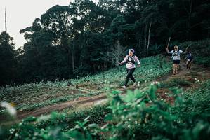 BIB: 
                            <button type="button" onclick="openModal(25366977)" class="btn btn-primary btn-sm float-right btn-popup" data-toggle="modal" data-target=".modal-high-quality">
                        <i class="fas fa-shopping-cart"></i> Add to Cart
                    </button>
                                            <button type="button" onclick="isThisMe(25366977, true)" class="btn btn-success btn-sm float-right btn-popup btn-isme hidden" data-toggle="tooltip" data-placement="bottom" title="นี่คือรูปของคุณใช่ไหม คลิกที่นี่เพื่อเอาเข้าอัลบั้ม">
                        <i class="fas fa-plus"></i> Add to album
                    </button>
                    <button type="button" onclick="isThisMe(25366977, false)" class="btn btn-warning btn-sm float-right btn-popup btn-isnotme hidden">
                        <i class="fas fa-ban"></i> Remove from album
                    </button>