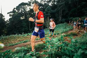 BIB: 
                            <button type="button" onclick="openModal(25420403)" class="btn btn-primary btn-sm float-right btn-popup" data-toggle="modal" data-target=".modal-high-quality">
                        <i class="fas fa-shopping-cart"></i> Add to Cart
                    </button>
                                            <button type="button" onclick="isThisMe(25420403, true)" class="btn btn-success btn-sm float-right btn-popup btn-isme hidden" data-toggle="tooltip" data-placement="bottom" title="นี่คือรูปของคุณใช่ไหม คลิกที่นี่เพื่อเอาเข้าอัลบั้ม">
                        <i class="fas fa-plus"></i> Add to album
                    </button>
                    <button type="button" onclick="isThisMe(25420403, false)" class="btn btn-warning btn-sm float-right btn-popup btn-isnotme hidden">
                        <i class="fas fa-ban"></i> Remove from album
                    </button>