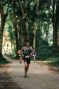 BIB: 
                            <button type="button" onclick="openModal(25433566)" class="btn btn-primary btn-sm float-right btn-popup" data-toggle="modal" data-target=".modal-high-quality">
                        <i class="fas fa-shopping-cart"></i> Add to Cart
                    </button>
                                            <button type="button" onclick="isThisMe(25433566, true)" class="btn btn-success btn-sm float-right btn-popup btn-isme hidden" data-toggle="tooltip" data-placement="bottom" title="นี่คือรูปของคุณใช่ไหม คลิกที่นี่เพื่อเอาเข้าอัลบั้ม">
                        <i class="fas fa-plus"></i> Add to album
                    </button>
                    <button type="button" onclick="isThisMe(25433566, false)" class="btn btn-warning btn-sm float-right btn-popup btn-isnotme hidden">
                        <i class="fas fa-ban"></i> Remove from album
                    </button>