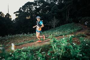 BIB: 
                            <button type="button" onclick="openModal(25364643)" class="btn btn-primary btn-sm float-right btn-popup" data-toggle="modal" data-target=".modal-high-quality">
                        <i class="fas fa-shopping-cart"></i> Add to Cart
                    </button>
                                            <button type="button" onclick="isThisMe(25364643, true)" class="btn btn-success btn-sm float-right btn-popup btn-isme hidden" data-toggle="tooltip" data-placement="bottom" title="นี่คือรูปของคุณใช่ไหม คลิกที่นี่เพื่อเอาเข้าอัลบั้ม">
                        <i class="fas fa-plus"></i> Add to album
                    </button>
                    <button type="button" onclick="isThisMe(25364643, false)" class="btn btn-warning btn-sm float-right btn-popup btn-isnotme hidden">
                        <i class="fas fa-ban"></i> Remove from album
                    </button>