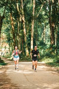 BIB: 
                            <button type="button" onclick="openModal(25431562)" class="btn btn-primary btn-sm float-right btn-popup" data-toggle="modal" data-target=".modal-high-quality">
                        <i class="fas fa-shopping-cart"></i> Add to Cart
                    </button>
                                            <button type="button" onclick="isThisMe(25431562, true)" class="btn btn-success btn-sm float-right btn-popup btn-isme hidden" data-toggle="tooltip" data-placement="bottom" title="นี่คือรูปของคุณใช่ไหม คลิกที่นี่เพื่อเอาเข้าอัลบั้ม">
                        <i class="fas fa-plus"></i> Add to album
                    </button>
                    <button type="button" onclick="isThisMe(25431562, false)" class="btn btn-warning btn-sm float-right btn-popup btn-isnotme hidden">
                        <i class="fas fa-ban"></i> Remove from album
                    </button>