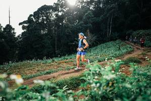 BIB: 
                            <button type="button" onclick="openModal(25426768)" class="btn btn-primary btn-sm float-right btn-popup" data-toggle="modal" data-target=".modal-high-quality">
                        <i class="fas fa-shopping-cart"></i> Add to Cart
                    </button>
                                            <button type="button" onclick="isThisMe(25426768, true)" class="btn btn-success btn-sm float-right btn-popup btn-isme hidden" data-toggle="tooltip" data-placement="bottom" title="นี่คือรูปของคุณใช่ไหม คลิกที่นี่เพื่อเอาเข้าอัลบั้ม">
                        <i class="fas fa-plus"></i> Add to album
                    </button>
                    <button type="button" onclick="isThisMe(25426768, false)" class="btn btn-warning btn-sm float-right btn-popup btn-isnotme hidden">
                        <i class="fas fa-ban"></i> Remove from album
                    </button>