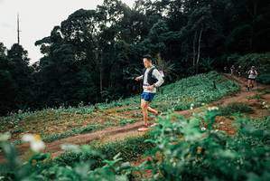 BIB: 
                            <button type="button" onclick="openModal(25426334)" class="btn btn-primary btn-sm float-right btn-popup" data-toggle="modal" data-target=".modal-high-quality">
                        <i class="fas fa-shopping-cart"></i> Add to Cart
                    </button>
                                            <button type="button" onclick="isThisMe(25426334, true)" class="btn btn-success btn-sm float-right btn-popup btn-isme hidden" data-toggle="tooltip" data-placement="bottom" title="นี่คือรูปของคุณใช่ไหม คลิกที่นี่เพื่อเอาเข้าอัลบั้ม">
                        <i class="fas fa-plus"></i> Add to album
                    </button>
                    <button type="button" onclick="isThisMe(25426334, false)" class="btn btn-warning btn-sm float-right btn-popup btn-isnotme hidden">
                        <i class="fas fa-ban"></i> Remove from album
                    </button>