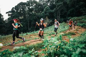 BIB: 
                            <button type="button" onclick="openModal(25421758)" class="btn btn-primary btn-sm float-right btn-popup" data-toggle="modal" data-target=".modal-high-quality">
                        <i class="fas fa-shopping-cart"></i> Add to Cart
                    </button>
                                            <button type="button" onclick="isThisMe(25421758, true)" class="btn btn-success btn-sm float-right btn-popup btn-isme hidden" data-toggle="tooltip" data-placement="bottom" title="นี่คือรูปของคุณใช่ไหม คลิกที่นี่เพื่อเอาเข้าอัลบั้ม">
                        <i class="fas fa-plus"></i> Add to album
                    </button>
                    <button type="button" onclick="isThisMe(25421758, false)" class="btn btn-warning btn-sm float-right btn-popup btn-isnotme hidden">
                        <i class="fas fa-ban"></i> Remove from album
                    </button>