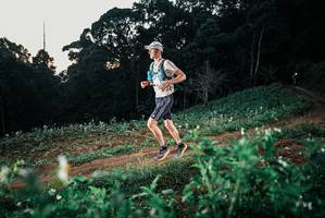 BIB: 
                            <button type="button" onclick="openModal(25364619)" class="btn btn-primary btn-sm float-right btn-popup" data-toggle="modal" data-target=".modal-high-quality">
                        <i class="fas fa-shopping-cart"></i> Add to Cart
                    </button>
                                            <button type="button" onclick="isThisMe(25364619, true)" class="btn btn-success btn-sm float-right btn-popup btn-isme hidden" data-toggle="tooltip" data-placement="bottom" title="นี่คือรูปของคุณใช่ไหม คลิกที่นี่เพื่อเอาเข้าอัลบั้ม">
                        <i class="fas fa-plus"></i> Add to album
                    </button>
                    <button type="button" onclick="isThisMe(25364619, false)" class="btn btn-warning btn-sm float-right btn-popup btn-isnotme hidden">
                        <i class="fas fa-ban"></i> Remove from album
                    </button>