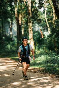 BIB: 
                            <button type="button" onclick="openModal(25448144)" class="btn btn-primary btn-sm float-right btn-popup" data-toggle="modal" data-target=".modal-high-quality">
                        <i class="fas fa-shopping-cart"></i> Add to Cart
                    </button>
                                            <button type="button" onclick="isThisMe(25448144, true)" class="btn btn-success btn-sm float-right btn-popup btn-isme hidden" data-toggle="tooltip" data-placement="bottom" title="นี่คือรูปของคุณใช่ไหม คลิกที่นี่เพื่อเอาเข้าอัลบั้ม">
                        <i class="fas fa-plus"></i> Add to album
                    </button>
                    <button type="button" onclick="isThisMe(25448144, false)" class="btn btn-warning btn-sm float-right btn-popup btn-isnotme hidden">
                        <i class="fas fa-ban"></i> Remove from album
                    </button>