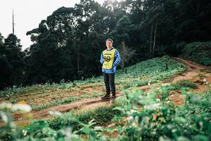 BIB: 
                            <button type="button" onclick="openModal(25427309)" class="btn btn-primary btn-sm float-right btn-popup" data-toggle="modal" data-target=".modal-high-quality">
                        <i class="fas fa-shopping-cart"></i> Add to Cart
                    </button>
                                            <button type="button" onclick="isThisMe(25427309, true)" class="btn btn-success btn-sm float-right btn-popup btn-isme hidden" data-toggle="tooltip" data-placement="bottom" title="นี่คือรูปของคุณใช่ไหม คลิกที่นี่เพื่อเอาเข้าอัลบั้ม">
                        <i class="fas fa-plus"></i> Add to album
                    </button>
                    <button type="button" onclick="isThisMe(25427309, false)" class="btn btn-warning btn-sm float-right btn-popup btn-isnotme hidden">
                        <i class="fas fa-ban"></i> Remove from album
                    </button>