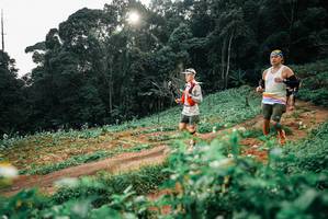 BIB: 
                            <button type="button" onclick="openModal(25423605)" class="btn btn-primary btn-sm float-right btn-popup" data-toggle="modal" data-target=".modal-high-quality">
                        <i class="fas fa-shopping-cart"></i> Add to Cart
                    </button>
                                            <button type="button" onclick="isThisMe(25423605, true)" class="btn btn-success btn-sm float-right btn-popup btn-isme hidden" data-toggle="tooltip" data-placement="bottom" title="นี่คือรูปของคุณใช่ไหม คลิกที่นี่เพื่อเอาเข้าอัลบั้ม">
                        <i class="fas fa-plus"></i> Add to album
                    </button>
                    <button type="button" onclick="isThisMe(25423605, false)" class="btn btn-warning btn-sm float-right btn-popup btn-isnotme hidden">
                        <i class="fas fa-ban"></i> Remove from album
                    </button>