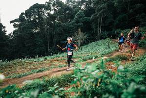 BIB: 
                            <button type="button" onclick="openModal(25420840)" class="btn btn-primary btn-sm float-right btn-popup" data-toggle="modal" data-target=".modal-high-quality">
                        <i class="fas fa-shopping-cart"></i> Add to Cart
                    </button>
                                            <button type="button" onclick="isThisMe(25420840, true)" class="btn btn-success btn-sm float-right btn-popup btn-isme hidden" data-toggle="tooltip" data-placement="bottom" title="นี่คือรูปของคุณใช่ไหม คลิกที่นี่เพื่อเอาเข้าอัลบั้ม">
                        <i class="fas fa-plus"></i> Add to album
                    </button>
                    <button type="button" onclick="isThisMe(25420840, false)" class="btn btn-warning btn-sm float-right btn-popup btn-isnotme hidden">
                        <i class="fas fa-ban"></i> Remove from album
                    </button>