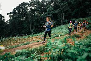 BIB: 
                            <button type="button" onclick="openModal(25423951)" class="btn btn-primary btn-sm float-right btn-popup" data-toggle="modal" data-target=".modal-high-quality">
                        <i class="fas fa-shopping-cart"></i> Add to Cart
                    </button>
                                            <button type="button" onclick="isThisMe(25423951, true)" class="btn btn-success btn-sm float-right btn-popup btn-isme hidden" data-toggle="tooltip" data-placement="bottom" title="นี่คือรูปของคุณใช่ไหม คลิกที่นี่เพื่อเอาเข้าอัลบั้ม">
                        <i class="fas fa-plus"></i> Add to album
                    </button>
                    <button type="button" onclick="isThisMe(25423951, false)" class="btn btn-warning btn-sm float-right btn-popup btn-isnotme hidden">
                        <i class="fas fa-ban"></i> Remove from album
                    </button>