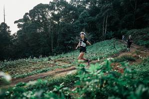 BIB: 
                            <button type="button" onclick="openModal(25367744)" class="btn btn-primary btn-sm float-right btn-popup" data-toggle="modal" data-target=".modal-high-quality">
                        <i class="fas fa-shopping-cart"></i> Add to Cart
                    </button>
                                            <button type="button" onclick="isThisMe(25367744, true)" class="btn btn-success btn-sm float-right btn-popup btn-isme hidden" data-toggle="tooltip" data-placement="bottom" title="นี่คือรูปของคุณใช่ไหม คลิกที่นี่เพื่อเอาเข้าอัลบั้ม">
                        <i class="fas fa-plus"></i> Add to album
                    </button>
                    <button type="button" onclick="isThisMe(25367744, false)" class="btn btn-warning btn-sm float-right btn-popup btn-isnotme hidden">
                        <i class="fas fa-ban"></i> Remove from album
                    </button>