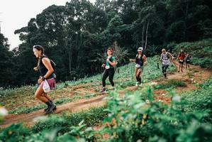 BIB: 
                            <button type="button" onclick="openModal(25421753)" class="btn btn-primary btn-sm float-right btn-popup" data-toggle="modal" data-target=".modal-high-quality">
                        <i class="fas fa-shopping-cart"></i> Add to Cart
                    </button>
                                            <button type="button" onclick="isThisMe(25421753, true)" class="btn btn-success btn-sm float-right btn-popup btn-isme hidden" data-toggle="tooltip" data-placement="bottom" title="นี่คือรูปของคุณใช่ไหม คลิกที่นี่เพื่อเอาเข้าอัลบั้ม">
                        <i class="fas fa-plus"></i> Add to album
                    </button>
                    <button type="button" onclick="isThisMe(25421753, false)" class="btn btn-warning btn-sm float-right btn-popup btn-isnotme hidden">
                        <i class="fas fa-ban"></i> Remove from album
                    </button>