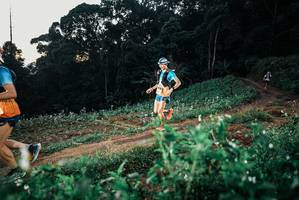 BIB: 
                            <button type="button" onclick="openModal(25364640)" class="btn btn-primary btn-sm float-right btn-popup" data-toggle="modal" data-target=".modal-high-quality">
                        <i class="fas fa-shopping-cart"></i> Add to Cart
                    </button>
                                            <button type="button" onclick="isThisMe(25364640, true)" class="btn btn-success btn-sm float-right btn-popup btn-isme hidden" data-toggle="tooltip" data-placement="bottom" title="นี่คือรูปของคุณใช่ไหม คลิกที่นี่เพื่อเอาเข้าอัลบั้ม">
                        <i class="fas fa-plus"></i> Add to album
                    </button>
                    <button type="button" onclick="isThisMe(25364640, false)" class="btn btn-warning btn-sm float-right btn-popup btn-isnotme hidden">
                        <i class="fas fa-ban"></i> Remove from album
                    </button>