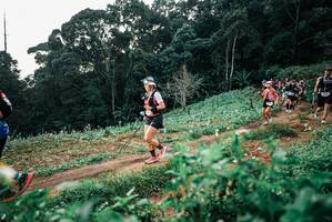 BIB: 
                            <button type="button" onclick="openModal(25419838)" class="btn btn-primary btn-sm float-right btn-popup" data-toggle="modal" data-target=".modal-high-quality">
                        <i class="fas fa-shopping-cart"></i> Add to Cart
                    </button>
                                            <button type="button" onclick="isThisMe(25419838, true)" class="btn btn-success btn-sm float-right btn-popup btn-isme hidden" data-toggle="tooltip" data-placement="bottom" title="นี่คือรูปของคุณใช่ไหม คลิกที่นี่เพื่อเอาเข้าอัลบั้ม">
                        <i class="fas fa-plus"></i> Add to album
                    </button>
                    <button type="button" onclick="isThisMe(25419838, false)" class="btn btn-warning btn-sm float-right btn-popup btn-isnotme hidden">
                        <i class="fas fa-ban"></i> Remove from album
                    </button>