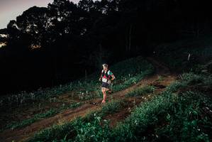 BIB: 
                            <button type="button" onclick="openModal(25364371)" class="btn btn-primary btn-sm float-right btn-popup" data-toggle="modal" data-target=".modal-high-quality">
                        <i class="fas fa-shopping-cart"></i> Add to Cart
                    </button>
                                            <button type="button" onclick="isThisMe(25364371, true)" class="btn btn-success btn-sm float-right btn-popup btn-isme hidden" data-toggle="tooltip" data-placement="bottom" title="นี่คือรูปของคุณใช่ไหม คลิกที่นี่เพื่อเอาเข้าอัลบั้ม">
                        <i class="fas fa-plus"></i> Add to album
                    </button>
                    <button type="button" onclick="isThisMe(25364371, false)" class="btn btn-warning btn-sm float-right btn-popup btn-isnotme hidden">
                        <i class="fas fa-ban"></i> Remove from album
                    </button>