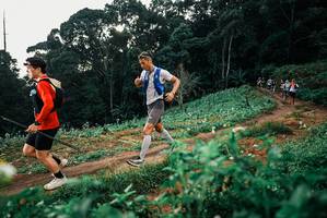 BIB: 
                            <button type="button" onclick="openModal(25420275)" class="btn btn-primary btn-sm float-right btn-popup" data-toggle="modal" data-target=".modal-high-quality">
                        <i class="fas fa-shopping-cart"></i> Add to Cart
                    </button>
                                            <button type="button" onclick="isThisMe(25420275, true)" class="btn btn-success btn-sm float-right btn-popup btn-isme hidden" data-toggle="tooltip" data-placement="bottom" title="นี่คือรูปของคุณใช่ไหม คลิกที่นี่เพื่อเอาเข้าอัลบั้ม">
                        <i class="fas fa-plus"></i> Add to album
                    </button>
                    <button type="button" onclick="isThisMe(25420275, false)" class="btn btn-warning btn-sm float-right btn-popup btn-isnotme hidden">
                        <i class="fas fa-ban"></i> Remove from album
                    </button>