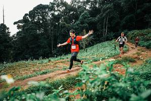 BIB: 
                            <button type="button" onclick="openModal(25424662)" class="btn btn-primary btn-sm float-right btn-popup" data-toggle="modal" data-target=".modal-high-quality">
                        <i class="fas fa-shopping-cart"></i> Add to Cart
                    </button>
                                            <button type="button" onclick="isThisMe(25424662, true)" class="btn btn-success btn-sm float-right btn-popup btn-isme hidden" data-toggle="tooltip" data-placement="bottom" title="นี่คือรูปของคุณใช่ไหม คลิกที่นี่เพื่อเอาเข้าอัลบั้ม">
                        <i class="fas fa-plus"></i> Add to album
                    </button>
                    <button type="button" onclick="isThisMe(25424662, false)" class="btn btn-warning btn-sm float-right btn-popup btn-isnotme hidden">
                        <i class="fas fa-ban"></i> Remove from album
                    </button>