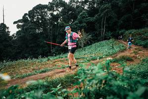 BIB: 
                            <button type="button" onclick="openModal(25424060)" class="btn btn-primary btn-sm float-right btn-popup" data-toggle="modal" data-target=".modal-high-quality">
                        <i class="fas fa-shopping-cart"></i> Add to Cart
                    </button>
                                            <button type="button" onclick="isThisMe(25424060, true)" class="btn btn-success btn-sm float-right btn-popup btn-isme hidden" data-toggle="tooltip" data-placement="bottom" title="นี่คือรูปของคุณใช่ไหม คลิกที่นี่เพื่อเอาเข้าอัลบั้ม">
                        <i class="fas fa-plus"></i> Add to album
                    </button>
                    <button type="button" onclick="isThisMe(25424060, false)" class="btn btn-warning btn-sm float-right btn-popup btn-isnotme hidden">
                        <i class="fas fa-ban"></i> Remove from album
                    </button>