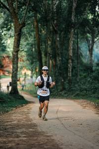 BIB: 
                            <button type="button" onclick="openModal(25448842)" class="btn btn-primary btn-sm float-right btn-popup" data-toggle="modal" data-target=".modal-high-quality">
                        <i class="fas fa-shopping-cart"></i> Add to Cart
                    </button>
                                            <button type="button" onclick="isThisMe(25448842, true)" class="btn btn-success btn-sm float-right btn-popup btn-isme hidden" data-toggle="tooltip" data-placement="bottom" title="นี่คือรูปของคุณใช่ไหม คลิกที่นี่เพื่อเอาเข้าอัลบั้ม">
                        <i class="fas fa-plus"></i> Add to album
                    </button>
                    <button type="button" onclick="isThisMe(25448842, false)" class="btn btn-warning btn-sm float-right btn-popup btn-isnotme hidden">
                        <i class="fas fa-ban"></i> Remove from album
                    </button>