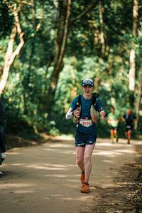 BIB: 
                            <button type="button" onclick="openModal(25430411)" class="btn btn-primary btn-sm float-right btn-popup" data-toggle="modal" data-target=".modal-high-quality">
                        <i class="fas fa-shopping-cart"></i> Add to Cart
                    </button>
                                            <button type="button" onclick="isThisMe(25430411, true)" class="btn btn-success btn-sm float-right btn-popup btn-isme hidden" data-toggle="tooltip" data-placement="bottom" title="นี่คือรูปของคุณใช่ไหม คลิกที่นี่เพื่อเอาเข้าอัลบั้ม">
                        <i class="fas fa-plus"></i> Add to album
                    </button>
                    <button type="button" onclick="isThisMe(25430411, false)" class="btn btn-warning btn-sm float-right btn-popup btn-isnotme hidden">
                        <i class="fas fa-ban"></i> Remove from album
                    </button>