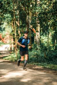 BIB: 
                            <button type="button" onclick="openModal(25430804)" class="btn btn-primary btn-sm float-right btn-popup" data-toggle="modal" data-target=".modal-high-quality">
                        <i class="fas fa-shopping-cart"></i> Add to Cart
                    </button>
                                            <button type="button" onclick="isThisMe(25430804, true)" class="btn btn-success btn-sm float-right btn-popup btn-isme hidden" data-toggle="tooltip" data-placement="bottom" title="นี่คือรูปของคุณใช่ไหม คลิกที่นี่เพื่อเอาเข้าอัลบั้ม">
                        <i class="fas fa-plus"></i> Add to album
                    </button>
                    <button type="button" onclick="isThisMe(25430804, false)" class="btn btn-warning btn-sm float-right btn-popup btn-isnotme hidden">
                        <i class="fas fa-ban"></i> Remove from album
                    </button>