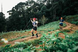 BIB: 
                            <button type="button" onclick="openModal(25424539)" class="btn btn-primary btn-sm float-right btn-popup" data-toggle="modal" data-target=".modal-high-quality">
                        <i class="fas fa-shopping-cart"></i> Add to Cart
                    </button>
                                            <button type="button" onclick="isThisMe(25424539, true)" class="btn btn-success btn-sm float-right btn-popup btn-isme hidden" data-toggle="tooltip" data-placement="bottom" title="นี่คือรูปของคุณใช่ไหม คลิกที่นี่เพื่อเอาเข้าอัลบั้ม">
                        <i class="fas fa-plus"></i> Add to album
                    </button>
                    <button type="button" onclick="isThisMe(25424539, false)" class="btn btn-warning btn-sm float-right btn-popup btn-isnotme hidden">
                        <i class="fas fa-ban"></i> Remove from album
                    </button>