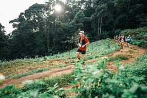 BIB: 
                            <button type="button" onclick="openModal(25423244)" class="btn btn-primary btn-sm float-right btn-popup" data-toggle="modal" data-target=".modal-high-quality">
                        <i class="fas fa-shopping-cart"></i> Add to Cart
                    </button>
                                            <button type="button" onclick="isThisMe(25423244, true)" class="btn btn-success btn-sm float-right btn-popup btn-isme hidden" data-toggle="tooltip" data-placement="bottom" title="นี่คือรูปของคุณใช่ไหม คลิกที่นี่เพื่อเอาเข้าอัลบั้ม">
                        <i class="fas fa-plus"></i> Add to album
                    </button>
                    <button type="button" onclick="isThisMe(25423244, false)" class="btn btn-warning btn-sm float-right btn-popup btn-isnotme hidden">
                        <i class="fas fa-ban"></i> Remove from album
                    </button>