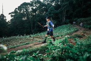 BIB: 
                            <button type="button" onclick="openModal(25367441)" class="btn btn-primary btn-sm float-right btn-popup" data-toggle="modal" data-target=".modal-high-quality">
                        <i class="fas fa-shopping-cart"></i> Add to Cart
                    </button>
                                            <button type="button" onclick="isThisMe(25367441, true)" class="btn btn-success btn-sm float-right btn-popup btn-isme hidden" data-toggle="tooltip" data-placement="bottom" title="นี่คือรูปของคุณใช่ไหม คลิกที่นี่เพื่อเอาเข้าอัลบั้ม">
                        <i class="fas fa-plus"></i> Add to album
                    </button>
                    <button type="button" onclick="isThisMe(25367441, false)" class="btn btn-warning btn-sm float-right btn-popup btn-isnotme hidden">
                        <i class="fas fa-ban"></i> Remove from album
                    </button>