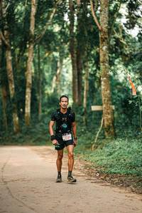 BIB: 
                            <button type="button" onclick="openModal(25431371)" class="btn btn-primary btn-sm float-right btn-popup" data-toggle="modal" data-target=".modal-high-quality">
                        <i class="fas fa-shopping-cart"></i> Add to Cart
                    </button>
                                            <button type="button" onclick="isThisMe(25431371, true)" class="btn btn-success btn-sm float-right btn-popup btn-isme hidden" data-toggle="tooltip" data-placement="bottom" title="นี่คือรูปของคุณใช่ไหม คลิกที่นี่เพื่อเอาเข้าอัลบั้ม">
                        <i class="fas fa-plus"></i> Add to album
                    </button>
                    <button type="button" onclick="isThisMe(25431371, false)" class="btn btn-warning btn-sm float-right btn-popup btn-isnotme hidden">
                        <i class="fas fa-ban"></i> Remove from album
                    </button>