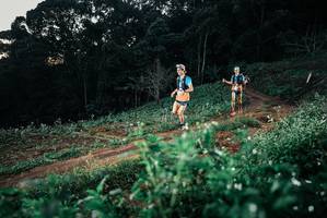 BIB: 
                            <button type="button" onclick="openModal(25364632)" class="btn btn-primary btn-sm float-right btn-popup" data-toggle="modal" data-target=".modal-high-quality">
                        <i class="fas fa-shopping-cart"></i> Add to Cart
                    </button>
                                            <button type="button" onclick="isThisMe(25364632, true)" class="btn btn-success btn-sm float-right btn-popup btn-isme hidden" data-toggle="tooltip" data-placement="bottom" title="นี่คือรูปของคุณใช่ไหม คลิกที่นี่เพื่อเอาเข้าอัลบั้ม">
                        <i class="fas fa-plus"></i> Add to album
                    </button>
                    <button type="button" onclick="isThisMe(25364632, false)" class="btn btn-warning btn-sm float-right btn-popup btn-isnotme hidden">
                        <i class="fas fa-ban"></i> Remove from album
                    </button>