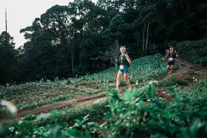 BIB: 
                            <button type="button" onclick="openModal(25367241)" class="btn btn-primary btn-sm float-right btn-popup" data-toggle="modal" data-target=".modal-high-quality">
                        <i class="fas fa-shopping-cart"></i> Add to Cart
                    </button>
                                            <button type="button" onclick="isThisMe(25367241, true)" class="btn btn-success btn-sm float-right btn-popup btn-isme hidden" data-toggle="tooltip" data-placement="bottom" title="นี่คือรูปของคุณใช่ไหม คลิกที่นี่เพื่อเอาเข้าอัลบั้ม">
                        <i class="fas fa-plus"></i> Add to album
                    </button>
                    <button type="button" onclick="isThisMe(25367241, false)" class="btn btn-warning btn-sm float-right btn-popup btn-isnotme hidden">
                        <i class="fas fa-ban"></i> Remove from album
                    </button>