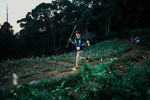 BIB: 
                            <button type="button" onclick="openModal(25365221)" class="btn btn-primary btn-sm float-right btn-popup" data-toggle="modal" data-target=".modal-high-quality">
                        <i class="fas fa-shopping-cart"></i> Add to Cart
                    </button>
                                            <button type="button" onclick="isThisMe(25365221, true)" class="btn btn-success btn-sm float-right btn-popup btn-isme hidden" data-toggle="tooltip" data-placement="bottom" title="นี่คือรูปของคุณใช่ไหม คลิกที่นี่เพื่อเอาเข้าอัลบั้ม">
                        <i class="fas fa-plus"></i> Add to album
                    </button>
                    <button type="button" onclick="isThisMe(25365221, false)" class="btn btn-warning btn-sm float-right btn-popup btn-isnotme hidden">
                        <i class="fas fa-ban"></i> Remove from album
                    </button>