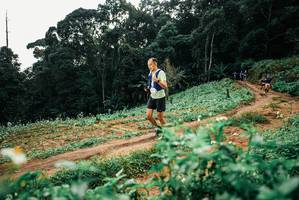 BIB: 
                            <button type="button" onclick="openModal(25424600)" class="btn btn-primary btn-sm float-right btn-popup" data-toggle="modal" data-target=".modal-high-quality">
                        <i class="fas fa-shopping-cart"></i> Add to Cart
                    </button>
                                            <button type="button" onclick="isThisMe(25424600, true)" class="btn btn-success btn-sm float-right btn-popup btn-isme hidden" data-toggle="tooltip" data-placement="bottom" title="นี่คือรูปของคุณใช่ไหม คลิกที่นี่เพื่อเอาเข้าอัลบั้ม">
                        <i class="fas fa-plus"></i> Add to album
                    </button>
                    <button type="button" onclick="isThisMe(25424600, false)" class="btn btn-warning btn-sm float-right btn-popup btn-isnotme hidden">
                        <i class="fas fa-ban"></i> Remove from album
                    </button>