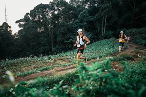 BIB: 
                            <button type="button" onclick="openModal(25366161)" class="btn btn-primary btn-sm float-right btn-popup" data-toggle="modal" data-target=".modal-high-quality">
                        <i class="fas fa-shopping-cart"></i> Add to Cart
                    </button>
                                            <button type="button" onclick="isThisMe(25366161, true)" class="btn btn-success btn-sm float-right btn-popup btn-isme hidden" data-toggle="tooltip" data-placement="bottom" title="นี่คือรูปของคุณใช่ไหม คลิกที่นี่เพื่อเอาเข้าอัลบั้ม">
                        <i class="fas fa-plus"></i> Add to album
                    </button>
                    <button type="button" onclick="isThisMe(25366161, false)" class="btn btn-warning btn-sm float-right btn-popup btn-isnotme hidden">
                        <i class="fas fa-ban"></i> Remove from album
                    </button>