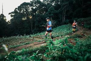 BIB: 
                            <button type="button" onclick="openModal(25366360)" class="btn btn-primary btn-sm float-right btn-popup" data-toggle="modal" data-target=".modal-high-quality">
                        <i class="fas fa-shopping-cart"></i> Add to Cart
                    </button>
                                            <button type="button" onclick="isThisMe(25366360, true)" class="btn btn-success btn-sm float-right btn-popup btn-isme hidden" data-toggle="tooltip" data-placement="bottom" title="นี่คือรูปของคุณใช่ไหม คลิกที่นี่เพื่อเอาเข้าอัลบั้ม">
                        <i class="fas fa-plus"></i> Add to album
                    </button>
                    <button type="button" onclick="isThisMe(25366360, false)" class="btn btn-warning btn-sm float-right btn-popup btn-isnotme hidden">
                        <i class="fas fa-ban"></i> Remove from album
                    </button>