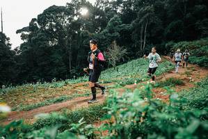 BIB: 
                            <button type="button" onclick="openModal(25423403)" class="btn btn-primary btn-sm float-right btn-popup" data-toggle="modal" data-target=".modal-high-quality">
                        <i class="fas fa-shopping-cart"></i> Add to Cart
                    </button>
                                            <button type="button" onclick="isThisMe(25423403, true)" class="btn btn-success btn-sm float-right btn-popup btn-isme hidden" data-toggle="tooltip" data-placement="bottom" title="นี่คือรูปของคุณใช่ไหม คลิกที่นี่เพื่อเอาเข้าอัลบั้ม">
                        <i class="fas fa-plus"></i> Add to album
                    </button>
                    <button type="button" onclick="isThisMe(25423403, false)" class="btn btn-warning btn-sm float-right btn-popup btn-isnotme hidden">
                        <i class="fas fa-ban"></i> Remove from album
                    </button>