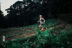 BIB: 
                            <button type="button" onclick="openModal(25364858)" class="btn btn-primary btn-sm float-right btn-popup" data-toggle="modal" data-target=".modal-high-quality">
                        <i class="fas fa-shopping-cart"></i> Add to Cart
                    </button>
                                            <button type="button" onclick="isThisMe(25364858, true)" class="btn btn-success btn-sm float-right btn-popup btn-isme hidden" data-toggle="tooltip" data-placement="bottom" title="นี่คือรูปของคุณใช่ไหม คลิกที่นี่เพื่อเอาเข้าอัลบั้ม">
                        <i class="fas fa-plus"></i> Add to album
                    </button>
                    <button type="button" onclick="isThisMe(25364858, false)" class="btn btn-warning btn-sm float-right btn-popup btn-isnotme hidden">
                        <i class="fas fa-ban"></i> Remove from album
                    </button>