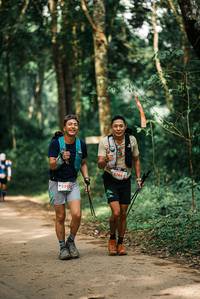 BIB: 
                            <button type="button" onclick="openModal(25434751)" class="btn btn-primary btn-sm float-right btn-popup" data-toggle="modal" data-target=".modal-high-quality">
                        <i class="fas fa-shopping-cart"></i> Add to Cart
                    </button>
                                            <button type="button" onclick="isThisMe(25434751, true)" class="btn btn-success btn-sm float-right btn-popup btn-isme hidden" data-toggle="tooltip" data-placement="bottom" title="นี่คือรูปของคุณใช่ไหม คลิกที่นี่เพื่อเอาเข้าอัลบั้ม">
                        <i class="fas fa-plus"></i> Add to album
                    </button>
                    <button type="button" onclick="isThisMe(25434751, false)" class="btn btn-warning btn-sm float-right btn-popup btn-isnotme hidden">
                        <i class="fas fa-ban"></i> Remove from album
                    </button>