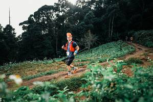 BIB: 
                            <button type="button" onclick="openModal(25426797)" class="btn btn-primary btn-sm float-right btn-popup" data-toggle="modal" data-target=".modal-high-quality">
                        <i class="fas fa-shopping-cart"></i> Add to Cart
                    </button>
                                            <button type="button" onclick="isThisMe(25426797, true)" class="btn btn-success btn-sm float-right btn-popup btn-isme hidden" data-toggle="tooltip" data-placement="bottom" title="นี่คือรูปของคุณใช่ไหม คลิกที่นี่เพื่อเอาเข้าอัลบั้ม">
                        <i class="fas fa-plus"></i> Add to album
                    </button>
                    <button type="button" onclick="isThisMe(25426797, false)" class="btn btn-warning btn-sm float-right btn-popup btn-isnotme hidden">
                        <i class="fas fa-ban"></i> Remove from album
                    </button>