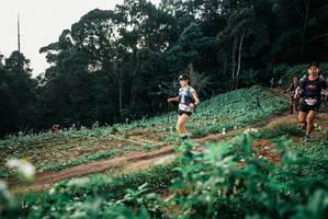 BIB: 
                            <button type="button" onclick="openModal(25368225)" class="btn btn-primary btn-sm float-right btn-popup" data-toggle="modal" data-target=".modal-high-quality">
                        <i class="fas fa-shopping-cart"></i> Add to Cart
                    </button>
                                            <button type="button" onclick="isThisMe(25368225, true)" class="btn btn-success btn-sm float-right btn-popup btn-isme hidden" data-toggle="tooltip" data-placement="bottom" title="นี่คือรูปของคุณใช่ไหม คลิกที่นี่เพื่อเอาเข้าอัลบั้ม">
                        <i class="fas fa-plus"></i> Add to album
                    </button>
                    <button type="button" onclick="isThisMe(25368225, false)" class="btn btn-warning btn-sm float-right btn-popup btn-isnotme hidden">
                        <i class="fas fa-ban"></i> Remove from album
                    </button>