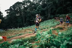 BIB: 
                            <button type="button" onclick="openModal(25421112)" class="btn btn-primary btn-sm float-right btn-popup" data-toggle="modal" data-target=".modal-high-quality">
                        <i class="fas fa-shopping-cart"></i> Add to Cart
                    </button>
                                            <button type="button" onclick="isThisMe(25421112, true)" class="btn btn-success btn-sm float-right btn-popup btn-isme hidden" data-toggle="tooltip" data-placement="bottom" title="นี่คือรูปของคุณใช่ไหม คลิกที่นี่เพื่อเอาเข้าอัลบั้ม">
                        <i class="fas fa-plus"></i> Add to album
                    </button>
                    <button type="button" onclick="isThisMe(25421112, false)" class="btn btn-warning btn-sm float-right btn-popup btn-isnotme hidden">
                        <i class="fas fa-ban"></i> Remove from album
                    </button>